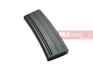 Classic Army Magazine For SA58 Series (1000Rd) - MLEmart.com