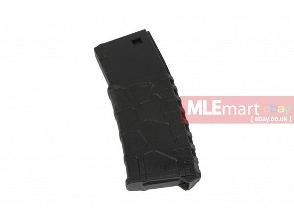 Classic Army VMS-MAG(Mid Cap) - MLEmart.com