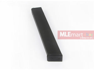 Classic Army X9 Magazine (120 Round) - MLEmart.com