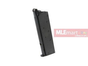 Classic Army SR-1911 GAS MAGAZINE (PT051M-1) - MLEmart.com