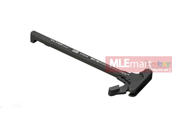 Crusader Bcmgfh Mod 3 Charging Handle for VFC M4 GBBR - MLEmart.com