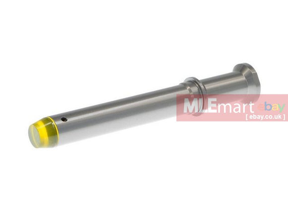 Crusader Length Buffer for VFC M16/SR25 GBB Rifle - MLEmart.com