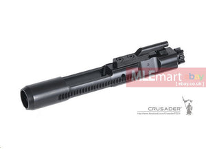 Crusader Adjustable Steel Bolt Carrier Set for VFC M4 GBBR - MLEmart.com