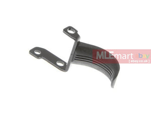 Crusader Steel Trigger for Umarex / VFC HK45C Gas Pistol - MLEmart.com