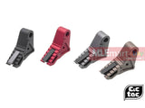 C&C Tac V AI Trigger for TM / WE G-Series GBBP ( Black ) - MLEmart.com