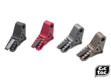 C&C Tac V AI Trigger for TM / WE G-Series GBBP ( Black ) - MLEmart.com