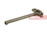 C&C MK16 ACH Style Charging Handle for Marui MWS GBBR ( DDC ) - MLEmart.com