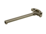 C&C MK16 ACH Style Charging Handle for Marui MWS GBBR ( DDC ) - MLEmart.com