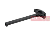 C&C MK16 ACH Style Charging Handle for Marui MWS GBBR ( Black ) - MLEmart.com