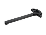 C&C MK16 ACH Style Charging Handle for Marui MWS GBBR ( Black ) - MLEmart.com