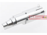 MLEmart.com - Dynamic Precision Aluminum Loading Nozzle for Tokyo Marui Model 17