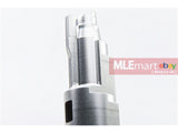 Dynamic Precision Aluminum Loading Nozzle for Tokyo Marui Model 17 - MLEmart.com