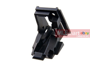 MLEmart.com - Dynamic Precision Reinforced Hammer Housing for Tokyo Marui Model 17