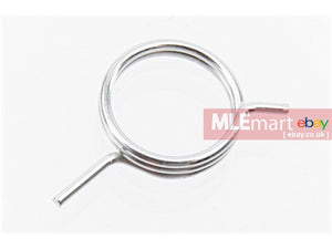 MLEmart.com - Dynamic Precision Enhanced Hammer Spring for Tokyo Marui / WE Model 17 / 18C