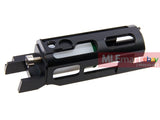 Dynamic Precision Next Gen Blowback Housing of Hi-Capa( Black ) - MLEmart.com