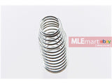 Dynamic Precision Enhanced Nozzle Spring for Marui M45A1 GBBP - MLEmart.com