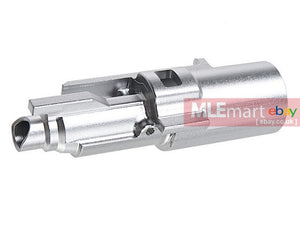 MLEmart.com - Dynamic Precision Aluminum Nozzle for TM M9