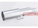 Dynamic Precision Aluminum Nozzle for TM M9 - MLEmart.com