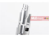 Dynamic Precision Aluminum Nozzle for TM M9 - MLEmart.com