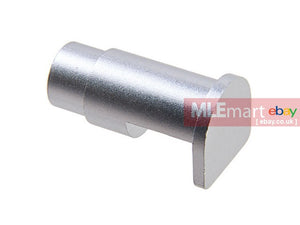 MLEmart.com - Dynamic Precision Power Up Nozzle Valve for TM M9