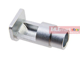 Dynamic Precision Power Up Nozzle Valve for TM M9 - MLEmart.com