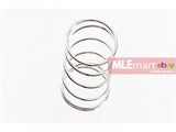 Dynamic Precision Enhanced Nozzle Valve Spring for TM M9 - MLEmart.com