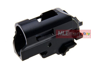 MLEmart.com - Dynamic Precision Reinforced CNC Hop-Up Chamber for Tokyo Marui M&P9