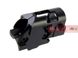 Dynamic Precision Reinforced CNC Hop-Up Chamber for Tokyo Marui M&P9 - MLEmart.com