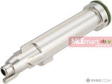 MLEmart.com - Dynamic Precision Aluminum Nozzle for WE Scar Low Power Ver. (1.3J)