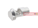 MLEmart.com - Dynamic Precision Enhanced Nozzle Valve for Tokyo Marui M4A1 MWS