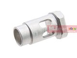 Dynamic Precision Enhanced Nozzle Valve for Tokyo Marui M4A1 MWS - MLEmart.com