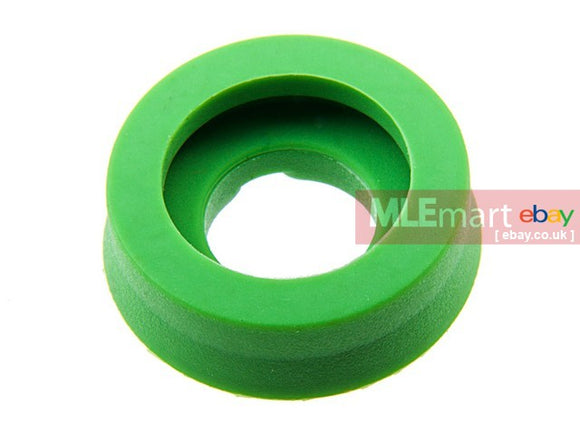 MLEmart.com - Dynamic Precision Enhanced Sealing Buffer for Tokyo Mauri M4A1 MWS (Part# MGG2-123)