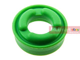 Dynamic Precision Enhanced Sealing Buffer for Tokyo Mauri M4A1 MWS (Part# MGG2-123) - MLEmart.com