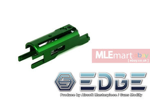 EDGE Aluminum Blowback Housing for Hi-CAPA/1911 (Green) - MLEmart.com