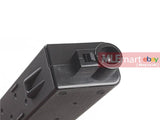 G&G 60rds ARP9 Mid-Cap Magazine - MLEmart.com