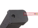 G&G 60rds ARP9 Mid-Cap Magazine - MLEmart.com