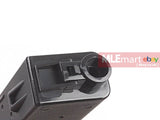 G&G 300rds ARP9 High-Cap Magazine - MLEmart.com