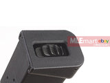 G&G 300rds ARP9 High-Cap Magazine - MLEmart.com