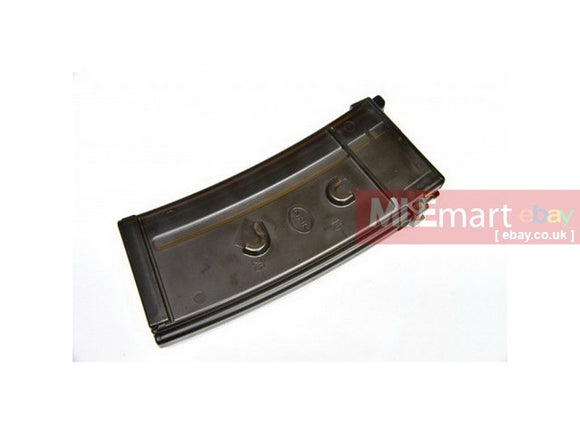 GHK 553 CO2 Magazine - MLEmart.com