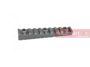 GHK Lower Rail for GHK 553 - MLEmart.com