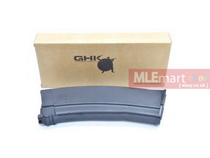 GHK 74U Gas Magazine - MLEmart.com