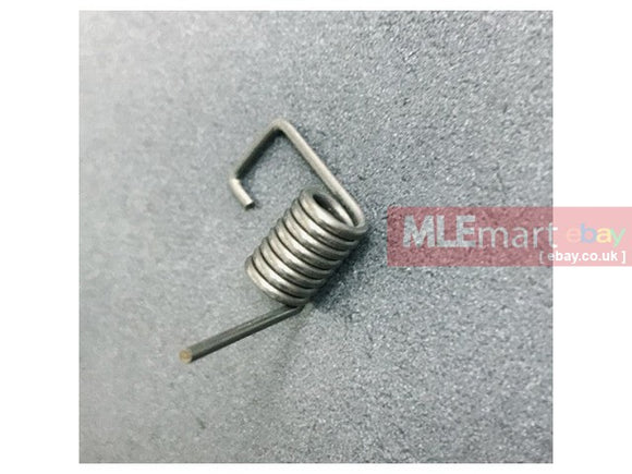 GHK Improved Spare Part for GHK AUG - MLEmart.com