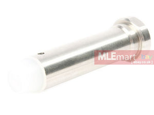 GHK M4-KIT-02 GHK M4 Enhanced Blowback Buffer Rod - MLEmart.com