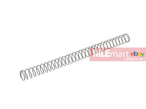 GHK M4-KIT-03-2 GHK M4 Enhanced Blowback Recoil Spring - MLEmart.com