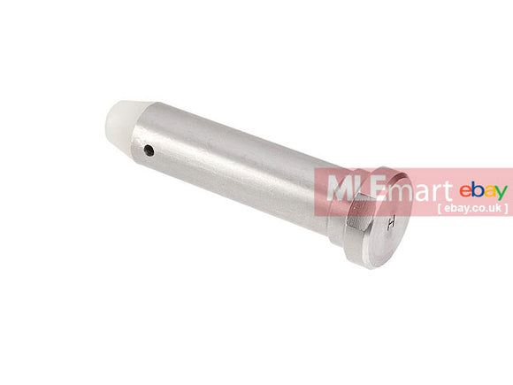 GHK M4-KIT-03-3 GHK M4 Lightweight Buffer Rod - MLEmart.com