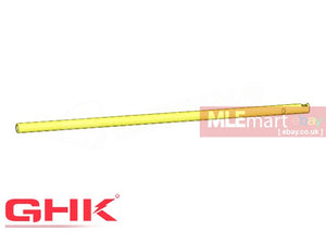 GHK AUG Original Part# AUG-11-1 - MLEmart.com