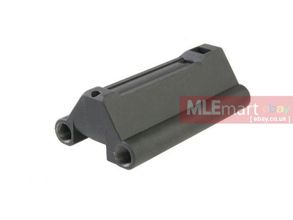 GHK AUG Original Part# AUG-16 - MLEmart.com