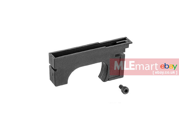 GHK AUG Original Part# AUG-20 - MLEmart.com