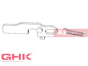 GHK AUG Original Part# AUG-26 - MLEmart.com