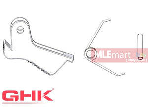 GHK AUG Original Part# AUG-33 - MLEmart.com